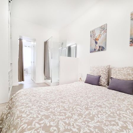 Le Valmy #2 - Cosy Studio - Grenoble Apartman Kültér fotó
